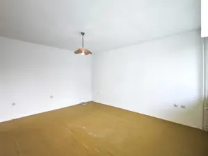 Pronájem bytu 1+kk, Pardubice, Lidická, 36 m2