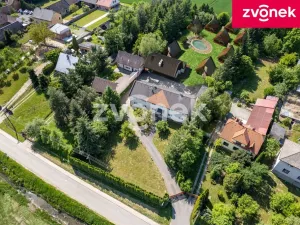 Prodej ubytování, Fryšták, Dolnoveská, 400 m2