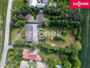 Prodej ubytování, Fryšták, Dolnoveská, 400 m2