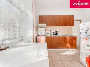 Prodej ubytování, Fryšták, Dolnoveská, 400 m2