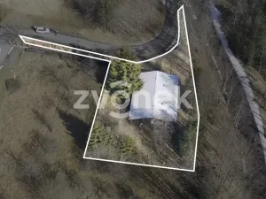 Prodej chaty, Horní Bečva, 191 m2