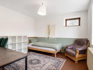 Prodej rodinného domu, Žandov, 289 m2