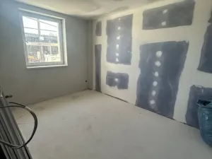 Prodej bytu 2+1, Brno - Líšeň, Holzova, 39 m2