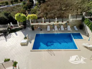 Prodej bytu 3+kk, Bjala, Bulharsko, 128 m2