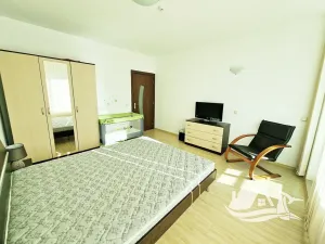 Prodej bytu 3+kk, Bjala, Bulharsko, 114 m2