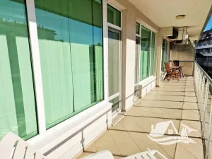 Prodej bytu 3+kk, Bjala, Bulharsko, 114 m2