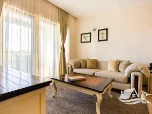 Prodej bytu 2+kk, Kavarna, Bulharsko, 97 m2