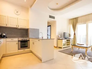 Prodej bytu 2+kk, Kavarna, Bulharsko, 97 m2