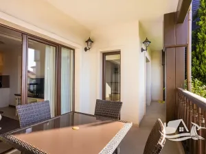 Prodej bytu 2+kk, Kavarna, Bulharsko, 97 m2