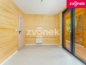 Prodej chaty, Kašava, 124 m2