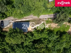 Prodej chaty, Kašava, 124 m2