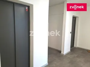 Prodej bytu 3+1, Zlín - Prštné, Svat. Čecha, 68 m2