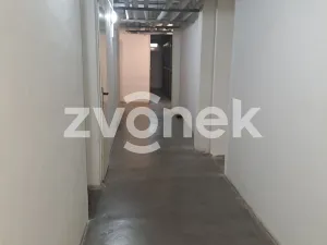 Prodej bytu 3+1, Zlín - Prštné, Svat. Čecha, 68 m2