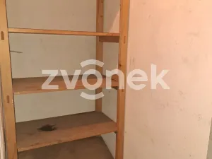 Prodej bytu 3+1, Zlín - Prštné, Svat. Čecha, 68 m2