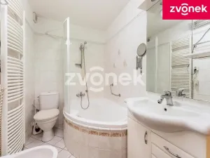 Prodej rodinného domu, Otrokovice, 260 m2