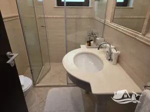 Prodej bytu 3+kk, Topola, Bulharsko, 160 m2