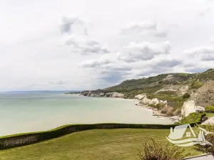 Prodej bytu 3+kk, Topola, Bulharsko, 160 m2