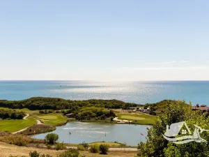 Prodej bytu 3+kk, Topola, Bulharsko, 160 m2