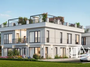 Prodej rodinného domu, Burgas, Bulharsko, 300 m2