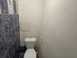 Prodej bytu 1+1, Most, tř. Budovatelů, 35 m2