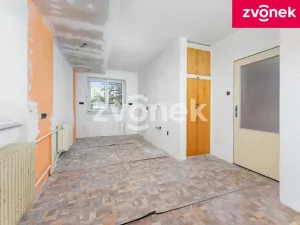Prodej rodinného domu, Studénka, Na Vyhlídce, 160 m2