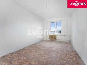 Prodej rodinného domu, Studénka, Na Vyhlídce, 160 m2