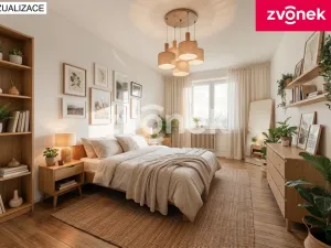 Prodej rodinného domu, Studénka, Na Vyhlídce, 160 m2