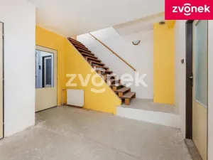 Prodej rodinného domu, Studénka, Na Vyhlídce, 160 m2