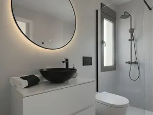Prodej bytu 3+kk, Los Alcázares, Španělsko, 67 m2