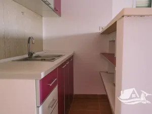 Prodej bytu 2+kk, Ulcinj, Černá Hora, 76 m2