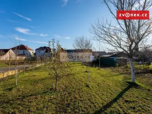 Prodej rodinného domu, Uherský Brod, 1. května, 150 m2