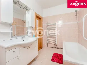 Prodej rodinného domu, Břest, 220 m2