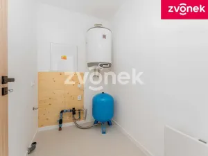 Prodej rodinného domu, Kašava, 124 m2