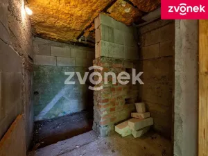 Prodej rodinného domu, Kašava, 124 m2