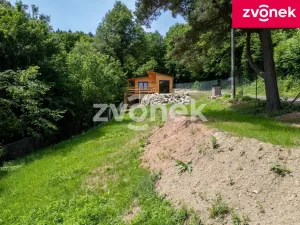 Prodej rodinného domu, Kašava, 124 m2