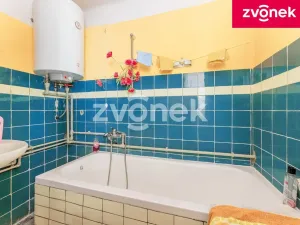 Prodej rodinného domu, Blatnice pod Svatým Antonínkem, 220 m2