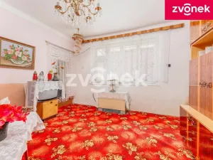 Prodej rodinného domu, Blatnice pod Svatým Antonínkem, 220 m2