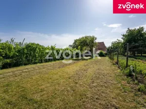 Prodej rodinného domu, Blatnice pod Svatým Antonínkem, 220 m2