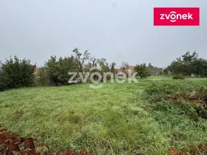 Prodej pozemku pro bydlení, Rataje, 1095 m2