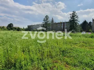 Prodej pozemku pro bydlení, Hulín, Sadová, 1053 m2