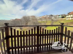 Prodej rodinného domu, Bjala, Bulharsko, 100 m2