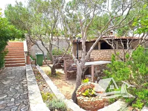 Prodej bytu 3+kk, Pag, Chorvatsko, 220 m2