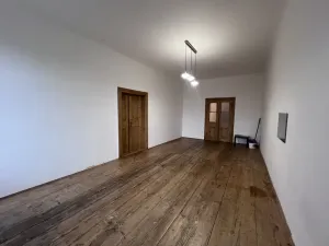 Pronájem bytu 2+1, Hradec Králové, Velké náměstí, 88 m2