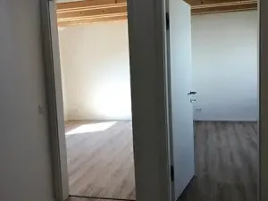 Pronájem rodinného domu, Bystřice, 144 m2