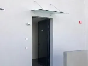 Pronájem rodinného domu, Bystřice, 144 m2