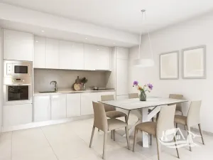 Prodej rodinného domu, Vera, Španělsko, 86 m2