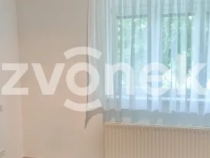 Pronájem rodinného domu, Zlín, Lešenská, 150 m2