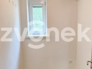 Pronájem rodinného domu, Zlín, Lešenská, 150 m2