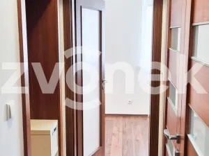 Pronájem rodinného domu, Zlín, Lešenská, 150 m2