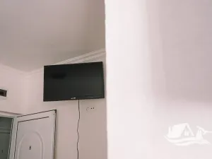 Prodej bytu 1+kk, Ulcinj, Černá Hora, 30 m2